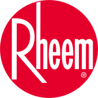 Rheem