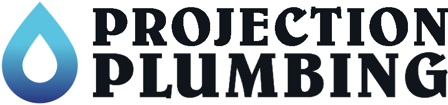 Projection Plumbing