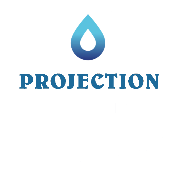 Projection Plumbing